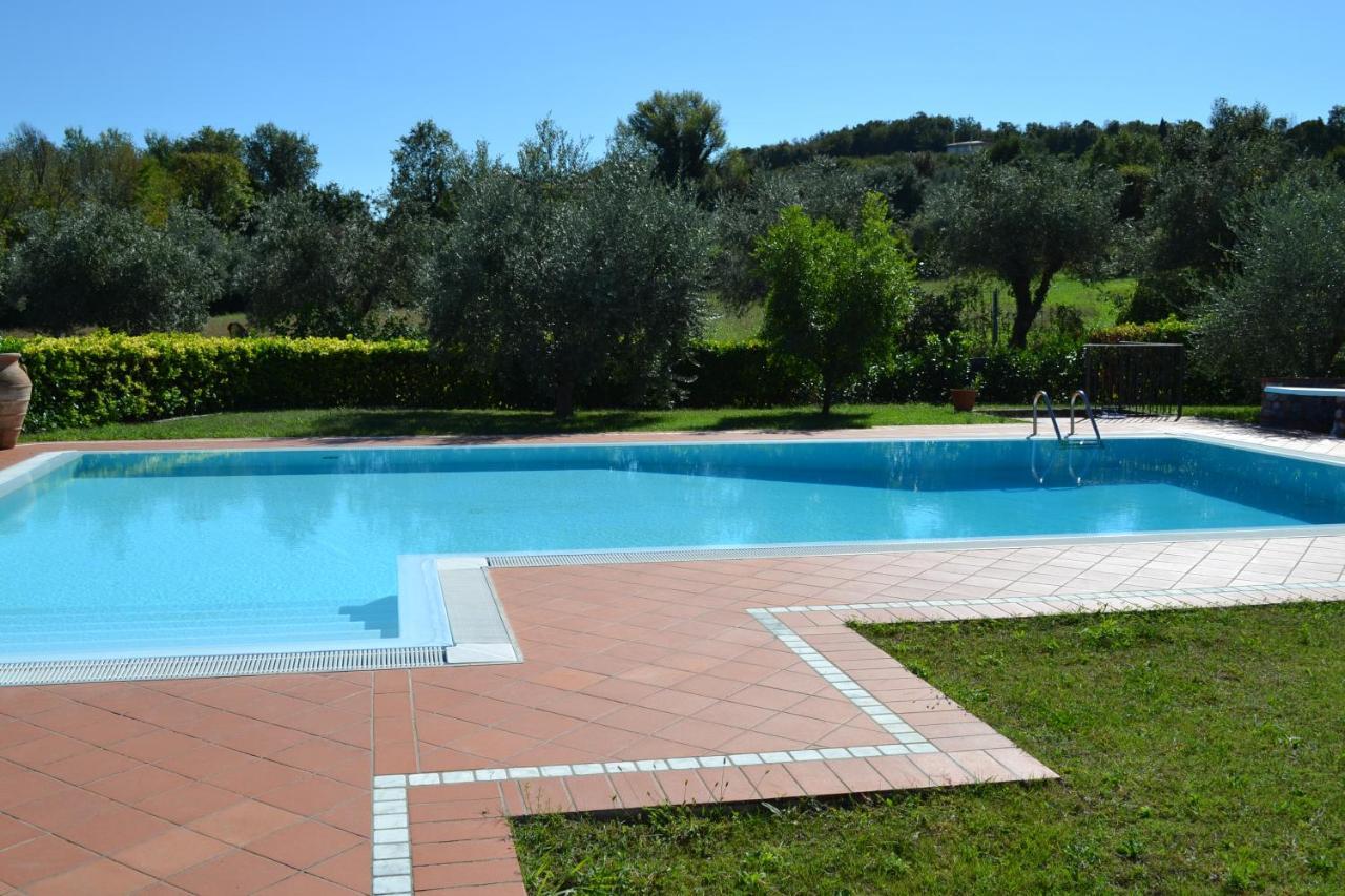 Villa Josephine San Felice del Benaco Exterior foto
